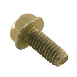 MTD 710-1260A Hex Wash Head Screw 
