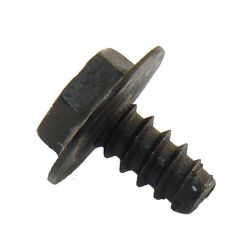 MTD 710-1268 Hex Tapping Screw 