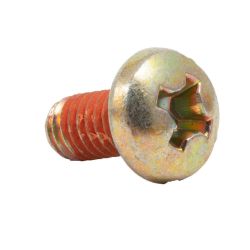 MTD 710-1309 5/1 Pan Head Screw - MTD 710-1309