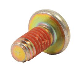 MTD 710-1309 5/1 Pan Head Screw - MTD 710-1309