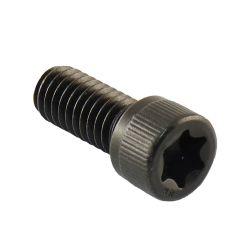 MTD 710-1314A Socket Head Cap Screw 