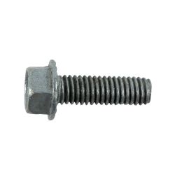 MTD 710-1315 3/8"-16 X 1.25" Screw 