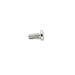 MTD 710-1611B 5/16"-18 TT Screw 