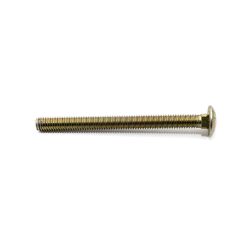 MTD 710-1649 Carriage Bolt 