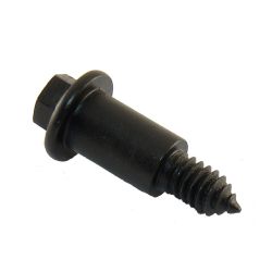 MTD 710-1650 30 X 46 Shoulder Screw 
