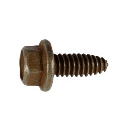 MTD 710-1652 Head Screw w/ Washer 