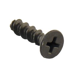 MTD 710-1667A CSK Phillips Head Screw 