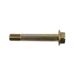 MTD 710-1693 3/4" X 5 Blade Bolt 