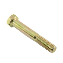 MTD 710-1806 Hex Cap Screw 1 