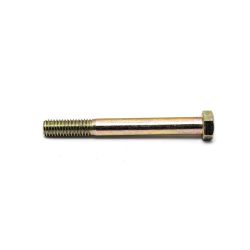 MTD 710-1807 Hex Cap Screw 1 