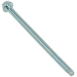 MTD 710-1830 1/4"-20 Tap Screw 