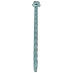 MTD 710-1830 1/4"-20 Tap Screw - MTD 710-1830
