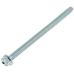 MTD 710-1830 1/4"-20 Tap Screw - MTD 710-1830