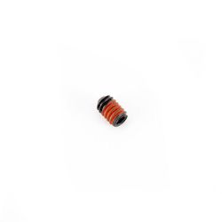 MTD 710-1842A Patch L Set Screw 