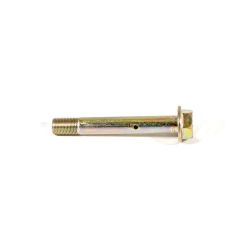 MTD 710-1852 Hex Head Blade Bolt 