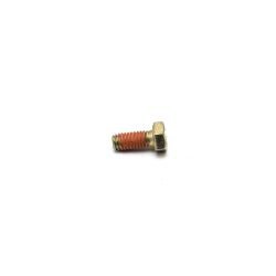 MTD 710-1880 5/16" Hex Cap Screw 