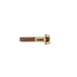 MTD 710-1882 Hex Head Flange Screw 
