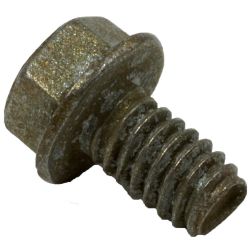 MTD 710-3007 Self Tap Screw 