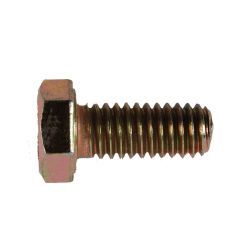 MTD 710-3008 5/16" X 3 Hex Screw 