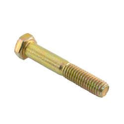MTD 710-3011 3/8"-16 X 2.2" Screw 