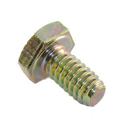 MTD 710-3013 1/4"-20 Hex Screw 