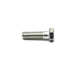 MTD 710-3067 1/2"-13 X 1.75" LG Bolt 
