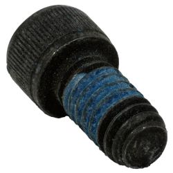 MTD 710-3069 Socket Hex Head Screw 