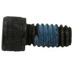 MTD 710-3069 Socket Hex Head Screw - MTD 710-3069