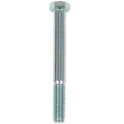 MTD 710-3085 3/8" Hex Cap Screw - MTD 710-3085