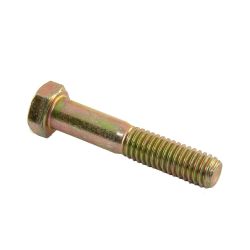 MTD 710-3096 3/8"-16 X 2.0" GR Bolt 