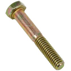 MTD 710-3103 5/16"-18 X 2.0" Bolt 