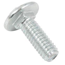 MTD 710-3105 5/16"-18 Carriage Bolt - MTD 710-3105