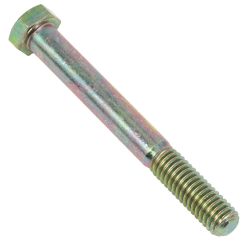 MTD 710-3130 Grade 8 3 Hex Bolt 