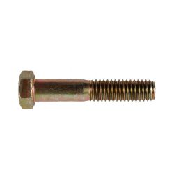 MTD 710-3144 3/8"-16 X 2.0" Screw 