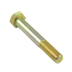MTD 710-3151 5/8 "-18 Hex Bolt 