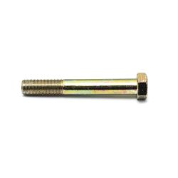 MTD 710-3151A 5/8"-18 X 4. Hex Bolt 