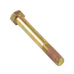 MTD 710-3157A Hex Cap Patch Screw 