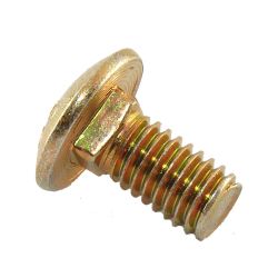 MTD 710-3178 Carriage Bolt 
