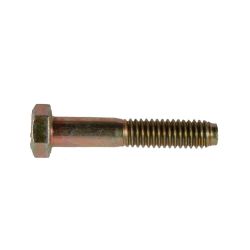 MTD 710-3180 Hex Bolt 