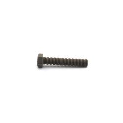 MTD 710-3184A Hex Cap Screw 