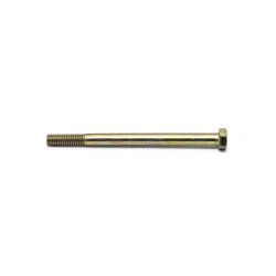 MTD 710-3195 Hex Screw 