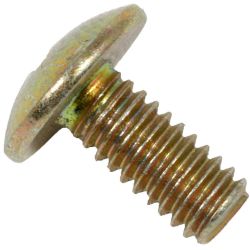 MTD 710-3217 Truss Head Screw 