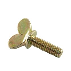 MTD 710-3232 Thumb Screw 