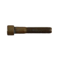 MTD 710-3251 Socket Head Cap Screw 