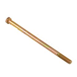 MTD 710-3261 Hex Screw 