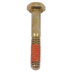MTD 710-3288 Hex Patch Bolt - MTD 710-3288