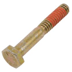 MTD 710-3288 Hex Patch Bolt - MTD 710-3288