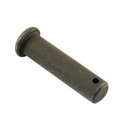 MTD 711-0299 Axle Pin 