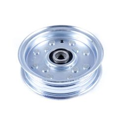 MTD 711-0306 Deck Idler 