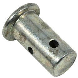 MTD 711-0309A Clevis Pin 
